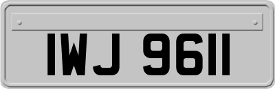 IWJ9611