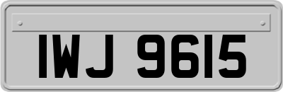 IWJ9615