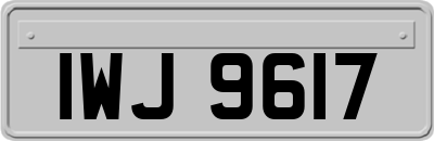 IWJ9617