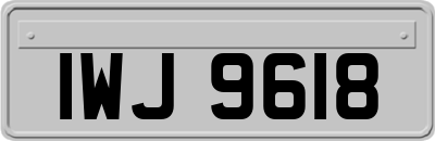 IWJ9618