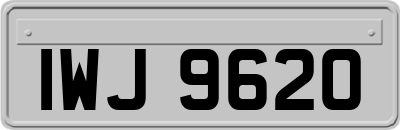 IWJ9620