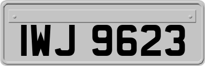 IWJ9623
