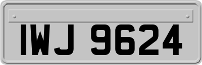 IWJ9624