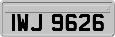 IWJ9626