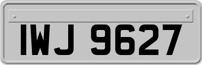 IWJ9627