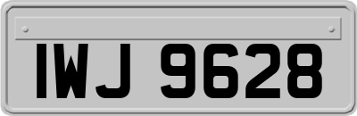 IWJ9628