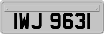 IWJ9631