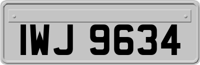 IWJ9634
