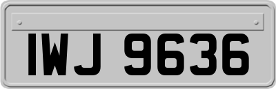 IWJ9636