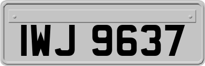 IWJ9637