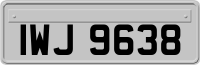 IWJ9638