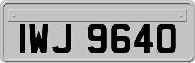 IWJ9640