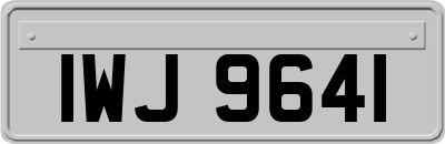 IWJ9641