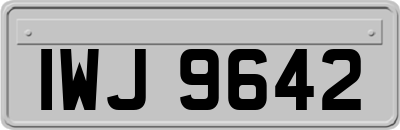 IWJ9642