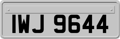 IWJ9644