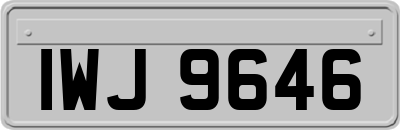 IWJ9646