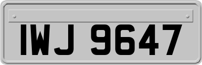 IWJ9647