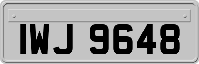 IWJ9648