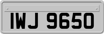 IWJ9650
