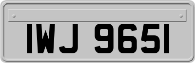 IWJ9651