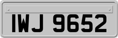 IWJ9652