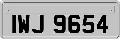 IWJ9654