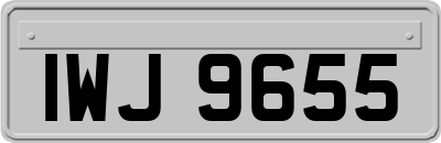 IWJ9655