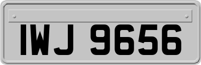 IWJ9656