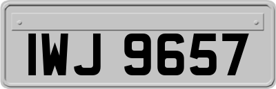 IWJ9657