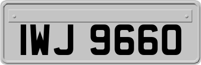 IWJ9660