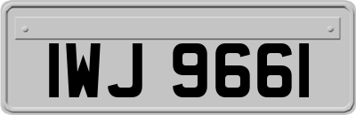 IWJ9661