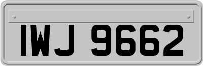 IWJ9662