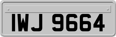 IWJ9664