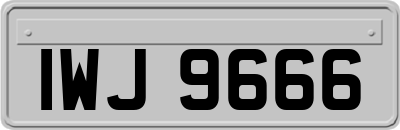 IWJ9666