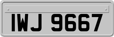 IWJ9667