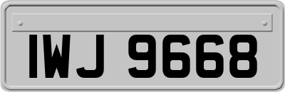 IWJ9668