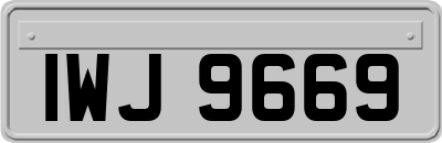 IWJ9669