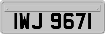 IWJ9671