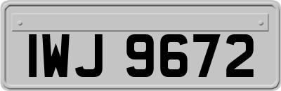 IWJ9672