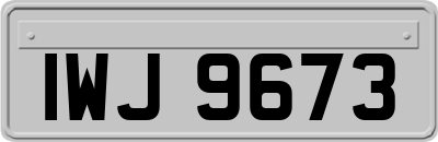 IWJ9673