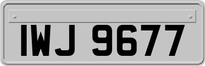 IWJ9677