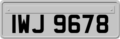 IWJ9678