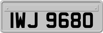 IWJ9680