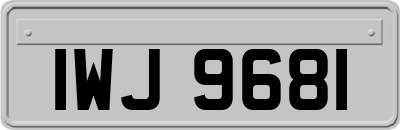 IWJ9681