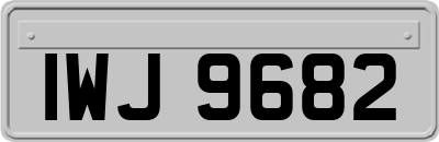 IWJ9682