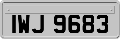 IWJ9683