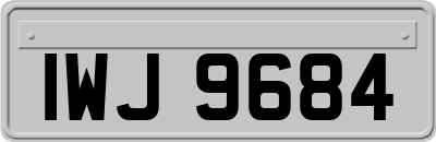 IWJ9684