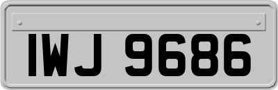 IWJ9686
