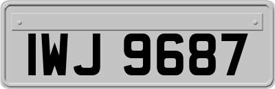 IWJ9687