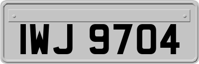 IWJ9704